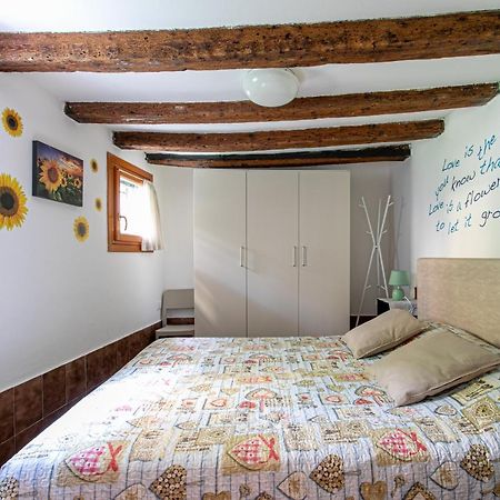 Ferienwohnung Ca Furly By Welc Venedig Exterior foto