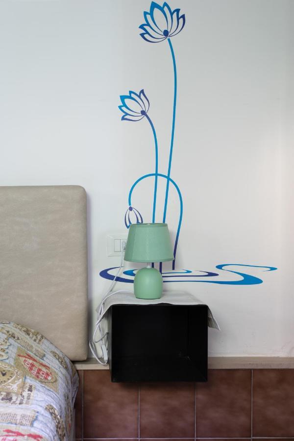 Ferienwohnung Ca Furly By Welc Venedig Exterior foto